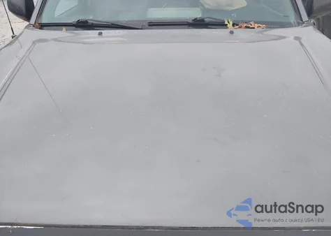 2014 Toyota Tacoma z USA, uszkodzony, nr VIN 5TFTX4CN0EX043694